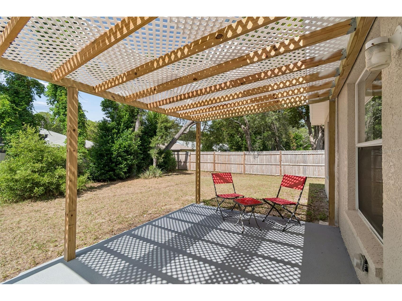 6163 Piedmont Drive Spring Hill FL 34606 TB8523553 image58
