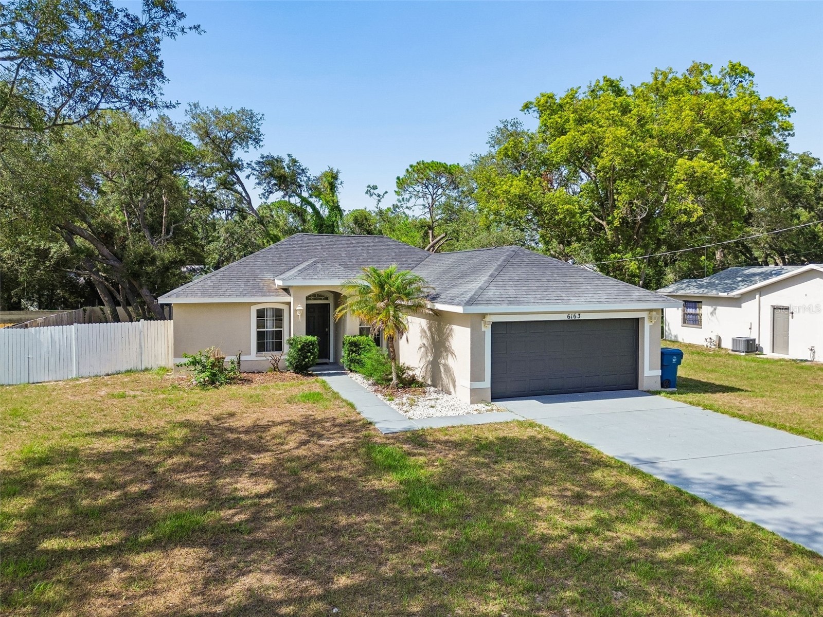 6163 Piedmont Drive Spring Hill FL 34606 TB8523553 image59
