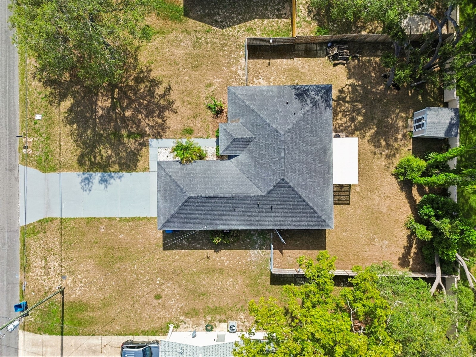6163 Piedmont Drive Spring Hill FL 34606 TB8523553 image6