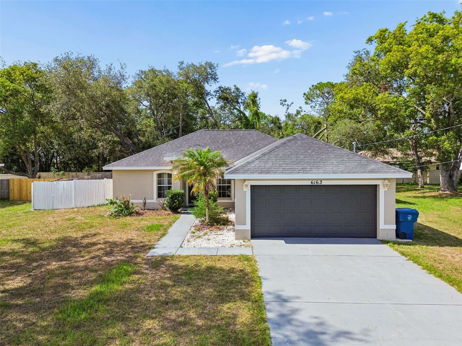 6163 Piedmont Drive Spring Hill FL 34606 TB8523553 image60