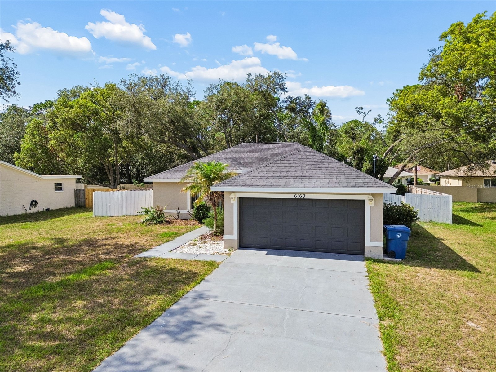 6163 Piedmont Drive Spring Hill FL 34606 TB8523553 image61