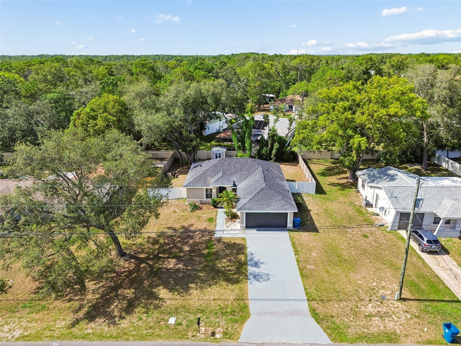 6163 Piedmont Drive Spring Hill FL 34606 TB8523553 image62