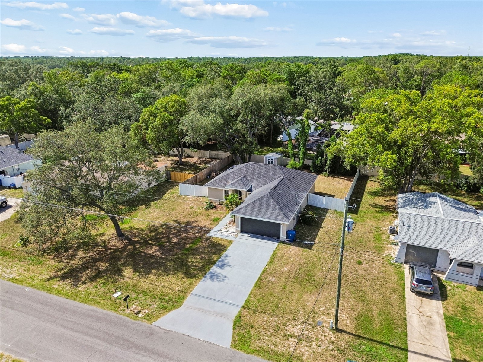 6163 Piedmont Drive Spring Hill FL 34606 TB8523553 image63