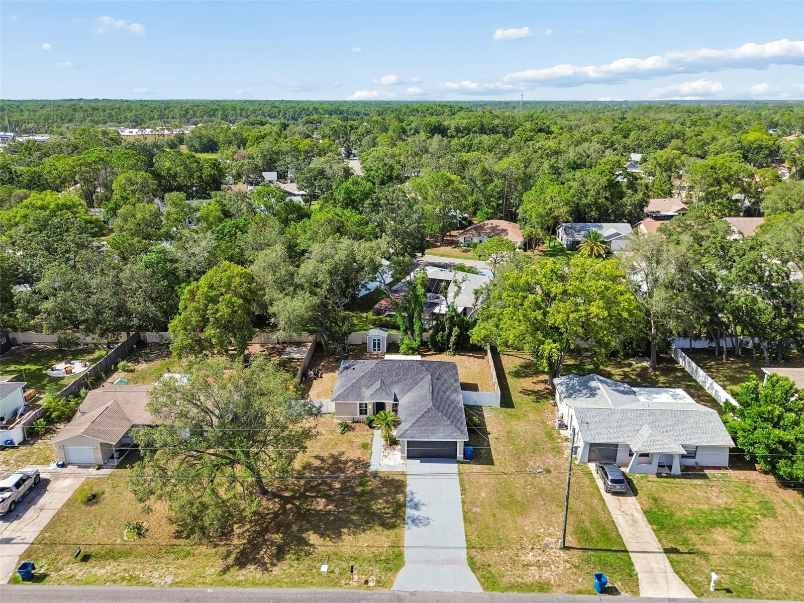 6163 Piedmont Drive Spring Hill FL 34606 TB8523553 image64