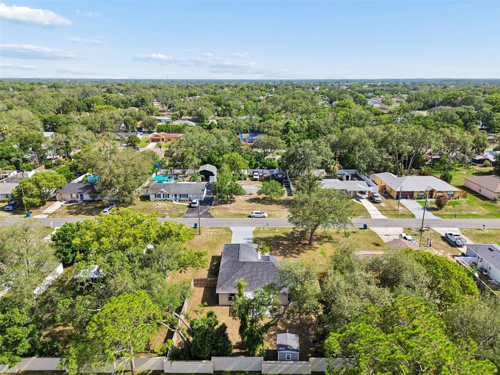 6163 Piedmont Drive Spring Hill FL 34606 TB8523553 image65