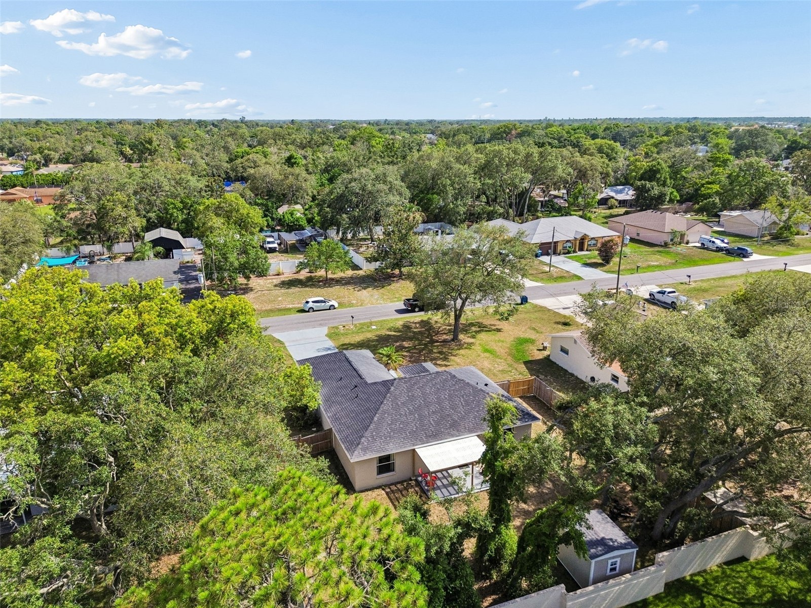 6163 Piedmont Drive Spring Hill FL 34606 TB8523553 image66