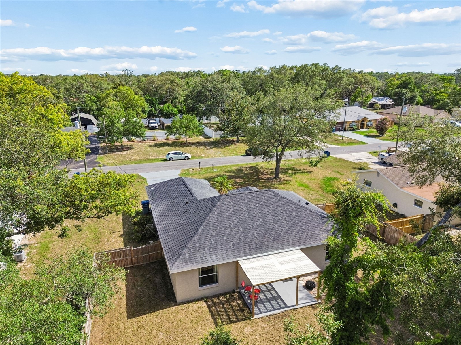6163 Piedmont Drive Spring Hill FL 34606 TB8523553 image67
