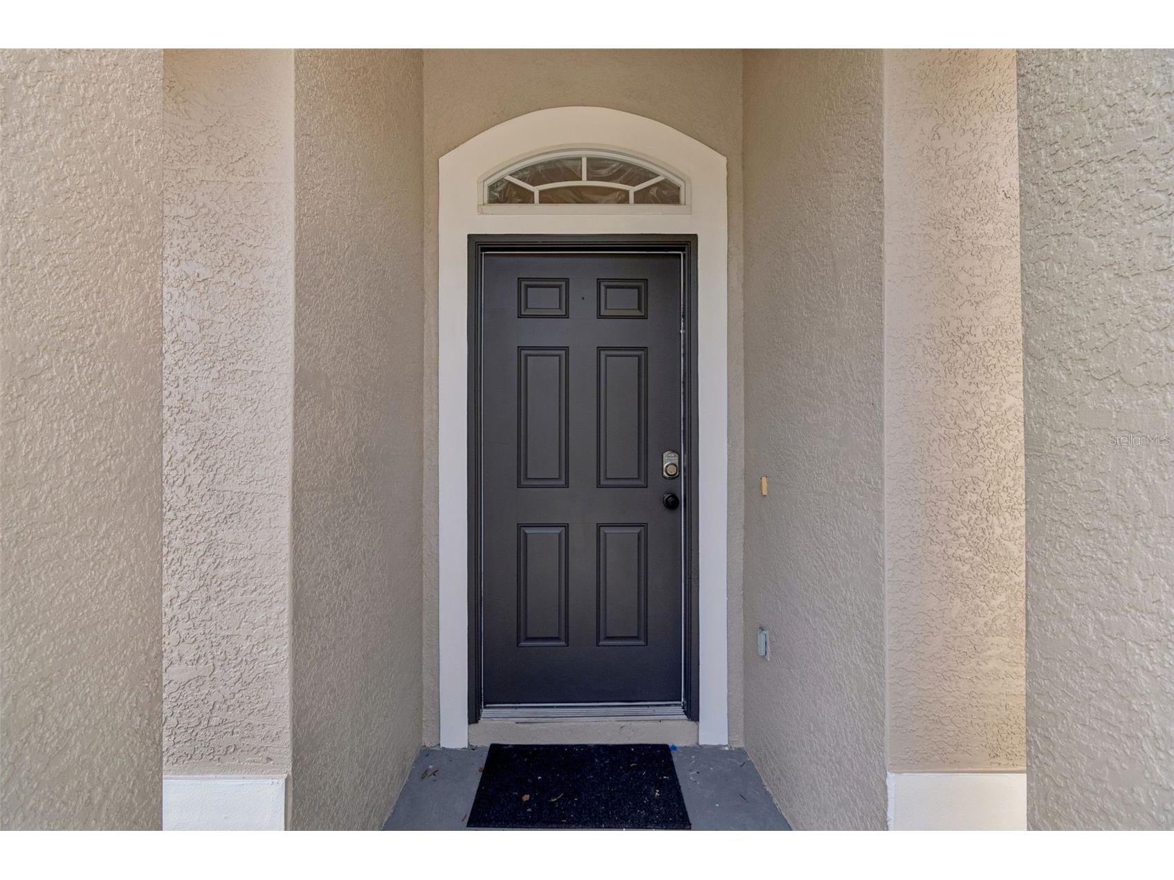 6163 Piedmont Drive Spring Hill FL 34606 TB8523553 image7
