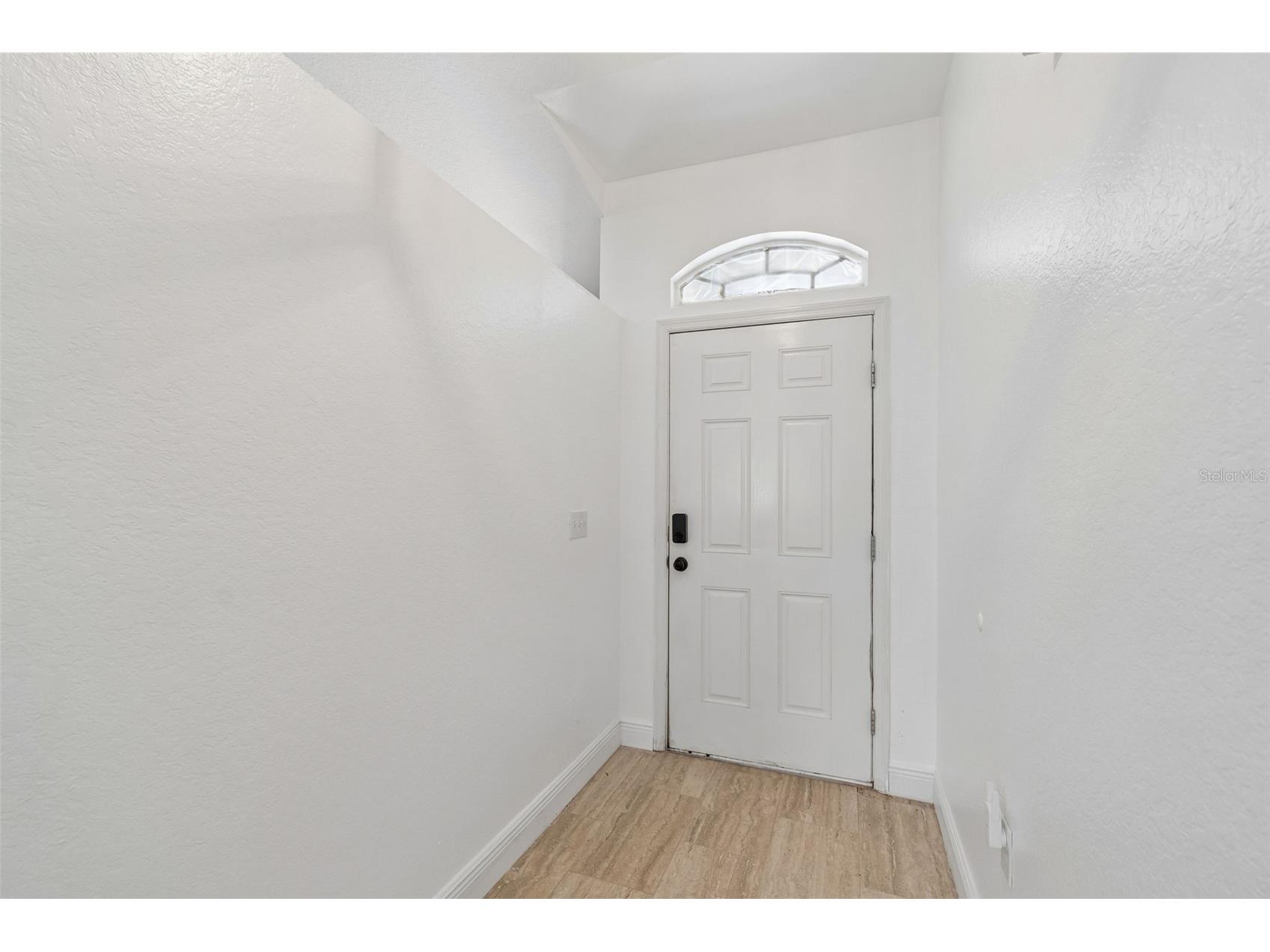 6163 Piedmont Drive Spring Hill FL 34606 TB8523553 image9