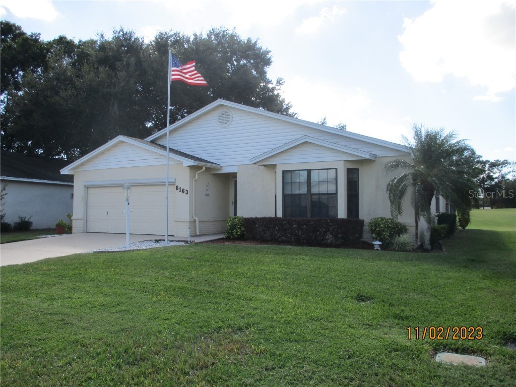 6163 Seagull Lane Lakeland FL 33809 S5094789 image1