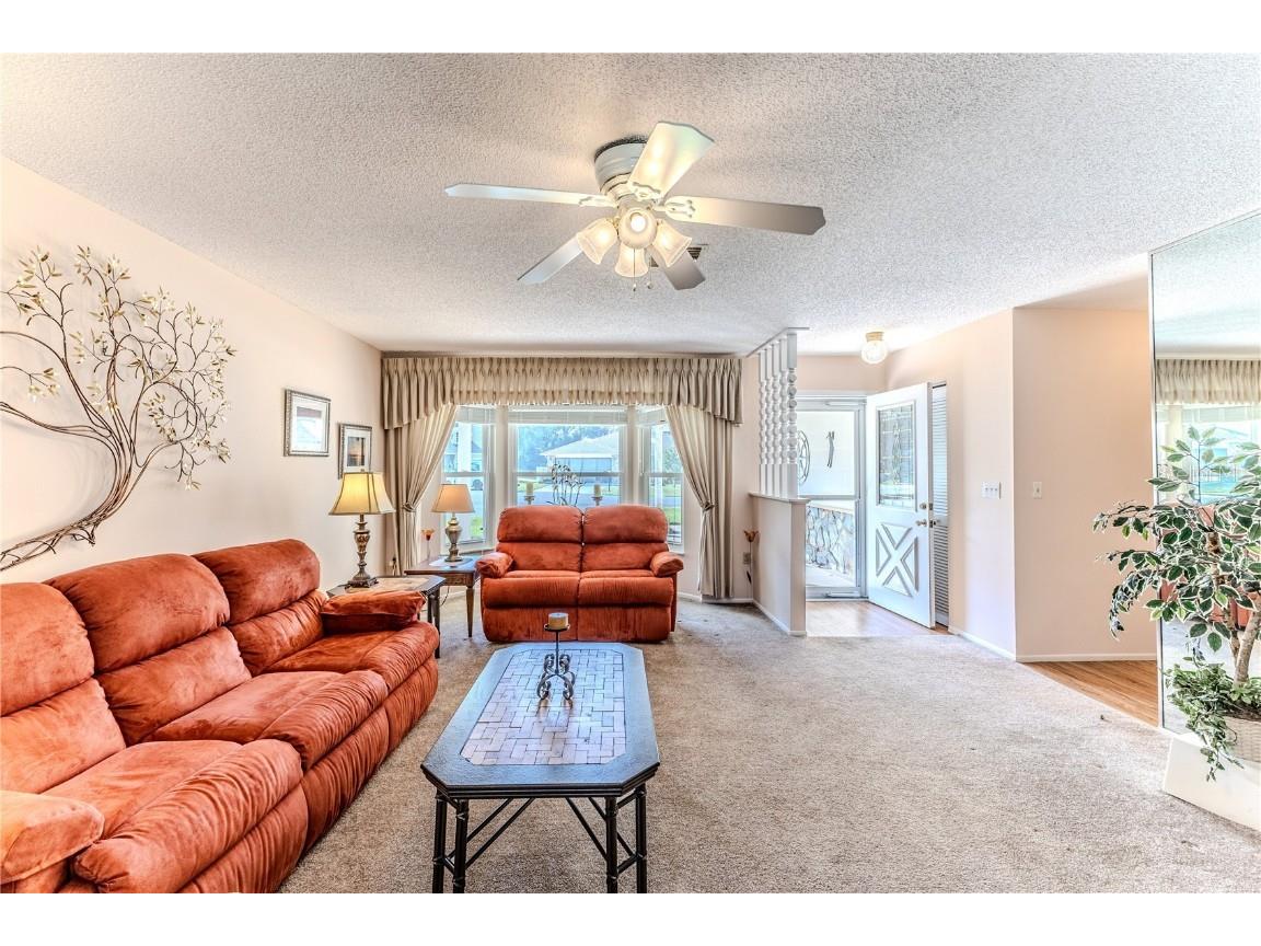 6163 Spyglass Court Spring Hill FL 34606 W7880121 image10