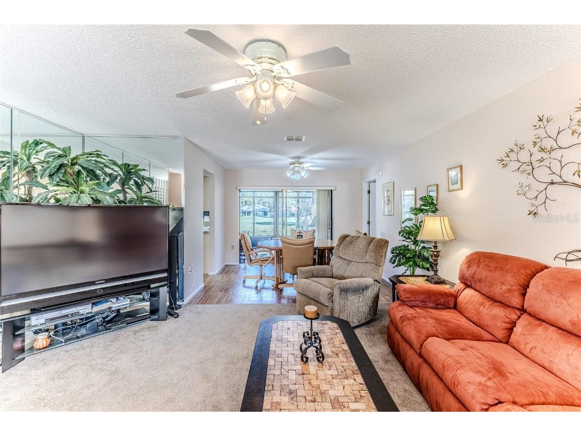 6163 Spyglass Court Spring Hill FL 34606 W7880121 image12