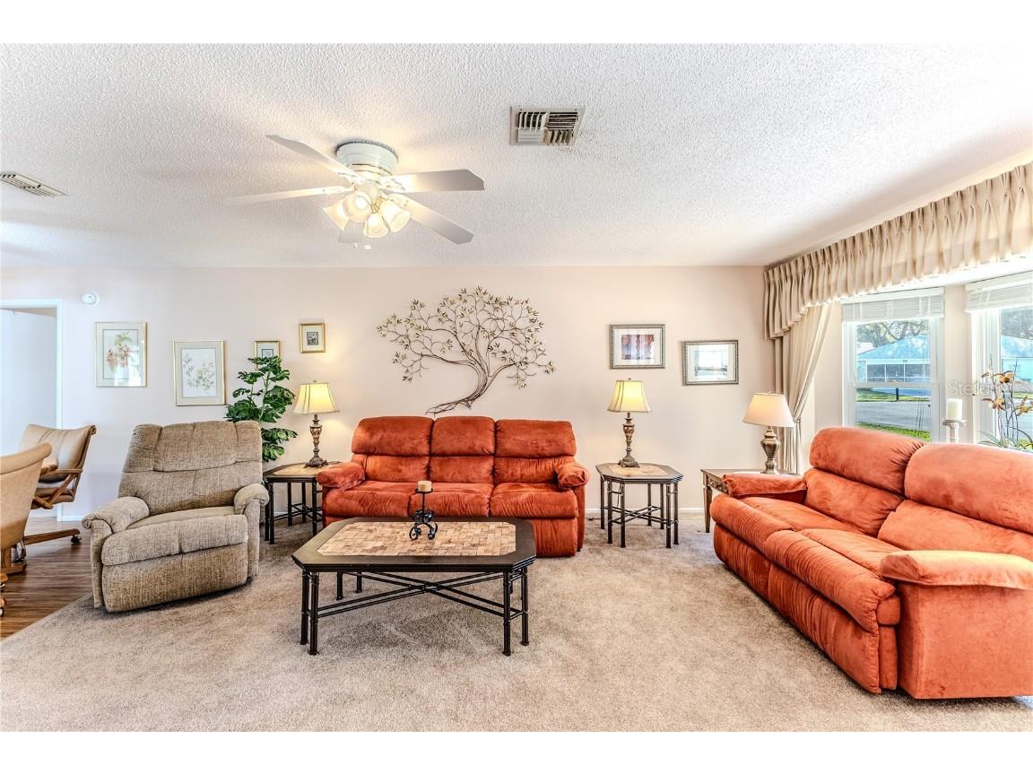 6163 Spyglass Court Spring Hill FL 34606 W7880121 image13