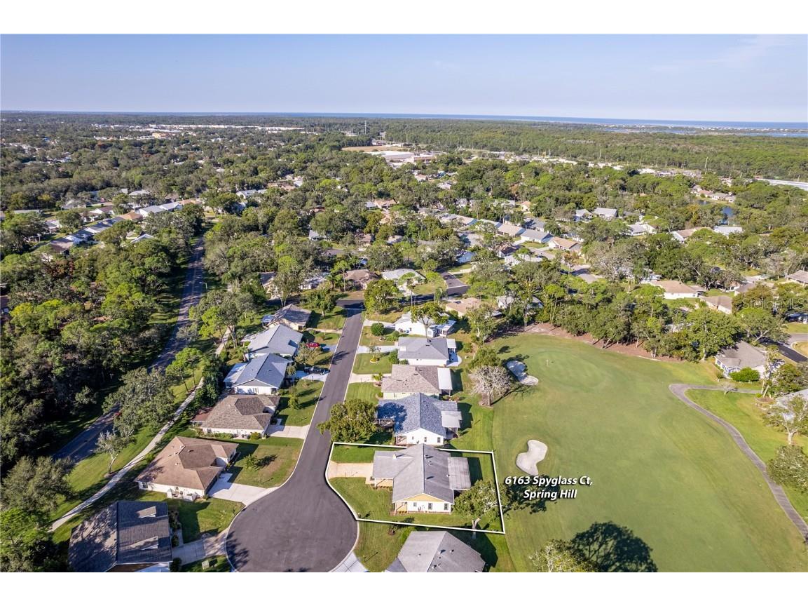 6163 Spyglass Court Spring Hill FL 34606 W7880121 image14