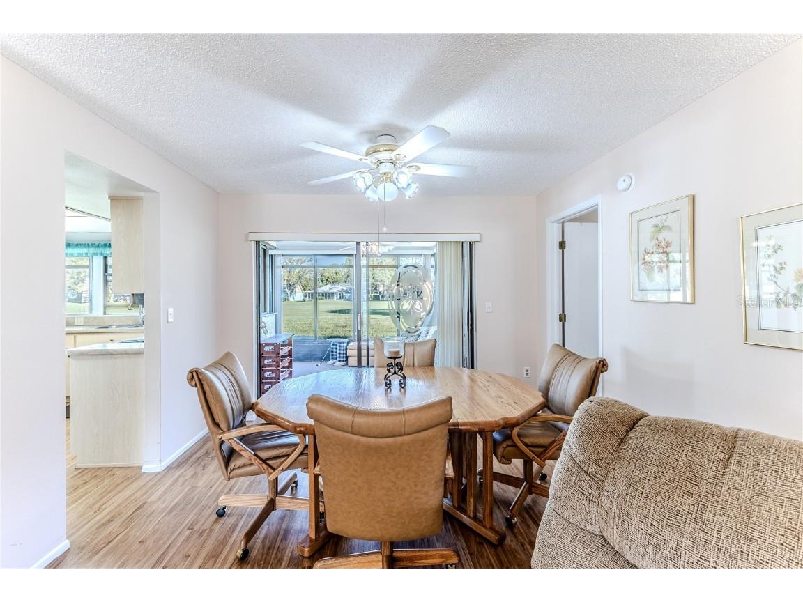 6163 Spyglass Court Spring Hill FL 34606 W7880121 image15