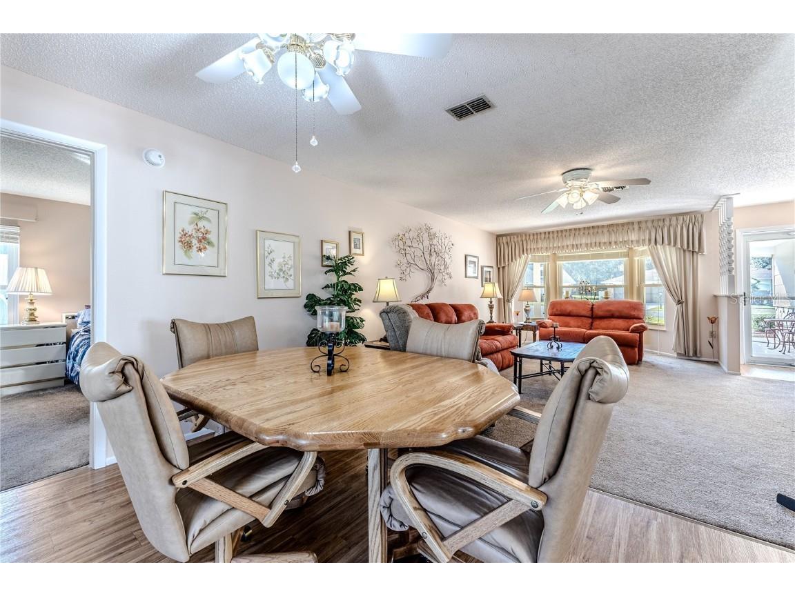 6163 Spyglass Court Spring Hill FL 34606 W7880121 image16