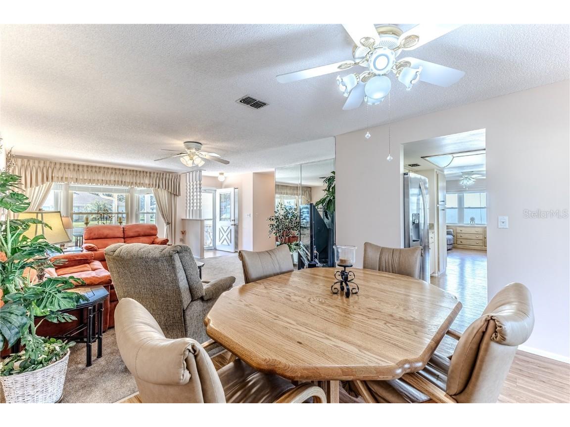 6163 Spyglass Court Spring Hill FL 34606 W7880121 image17