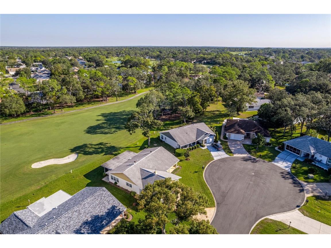 6163 Spyglass Court Spring Hill FL 34606 W7880121 image18