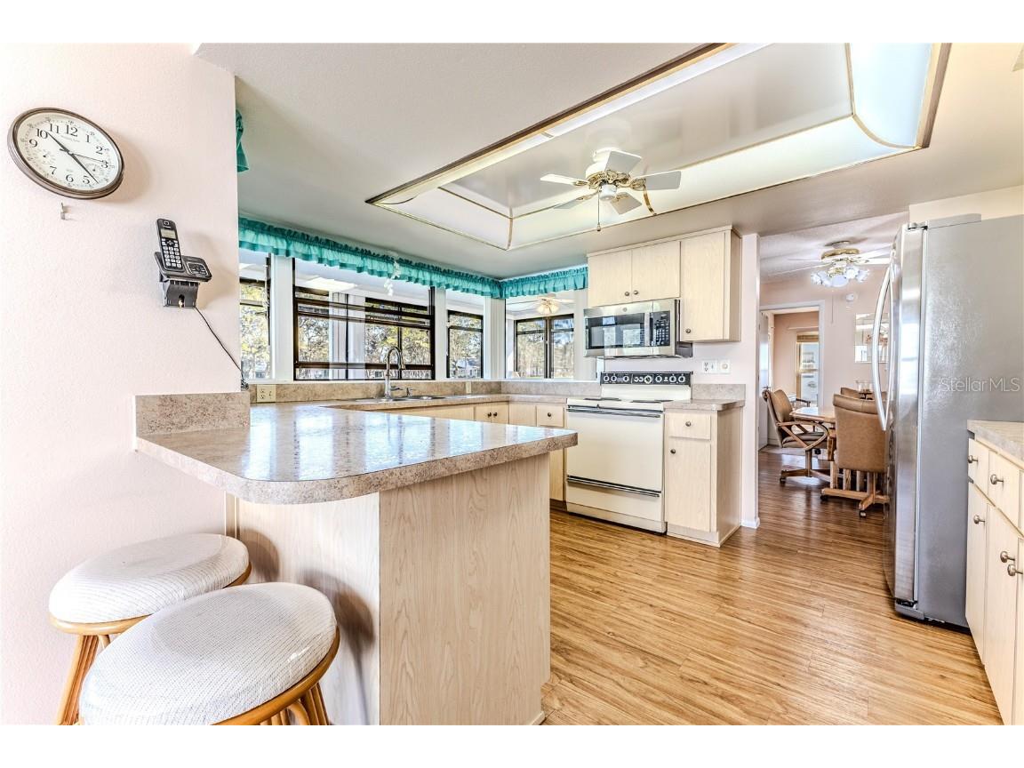 6163 Spyglass Court Spring Hill FL 34606 W7880121 image19