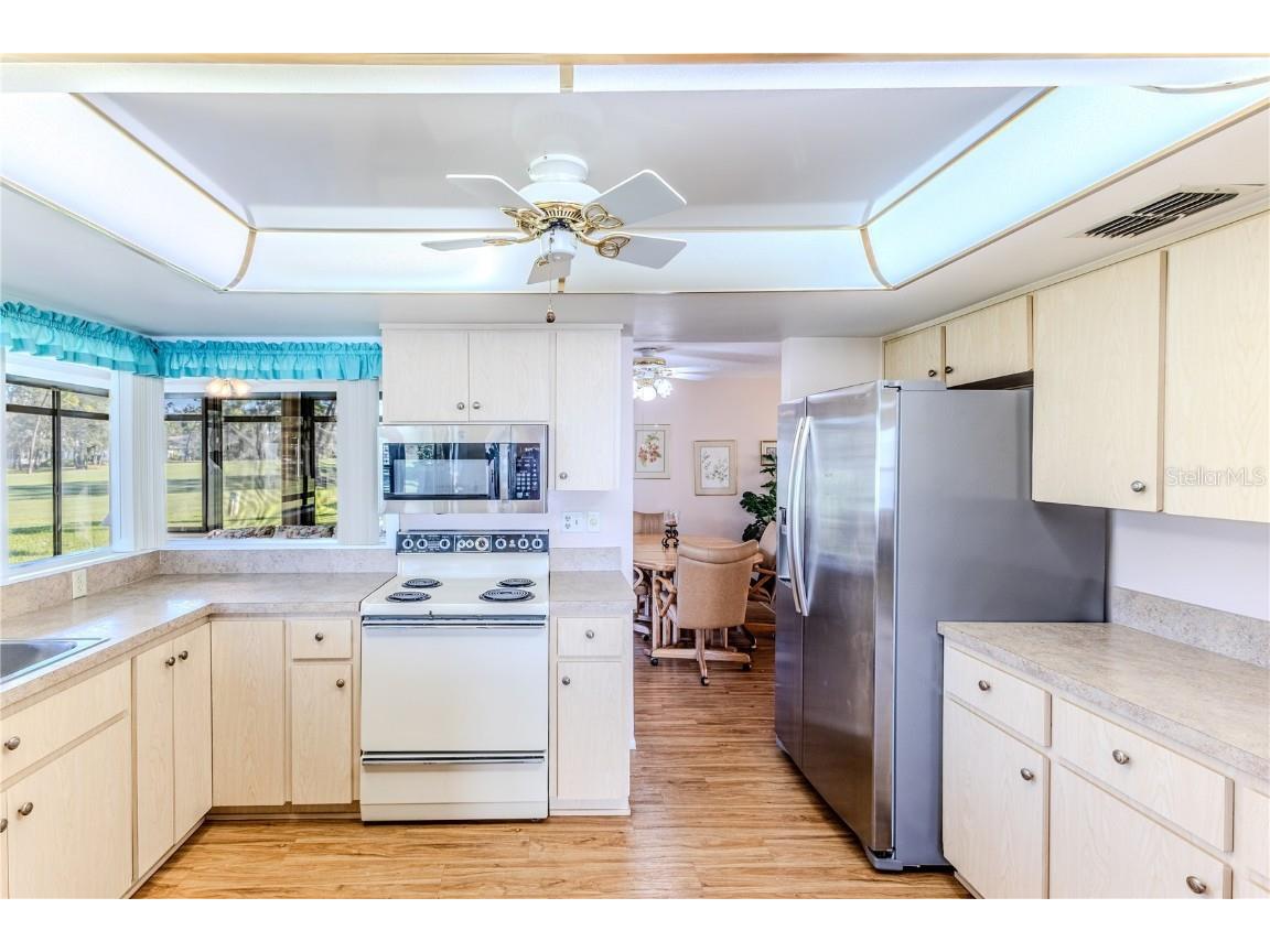 6163 Spyglass Court Spring Hill FL 34606 W7880121 image20