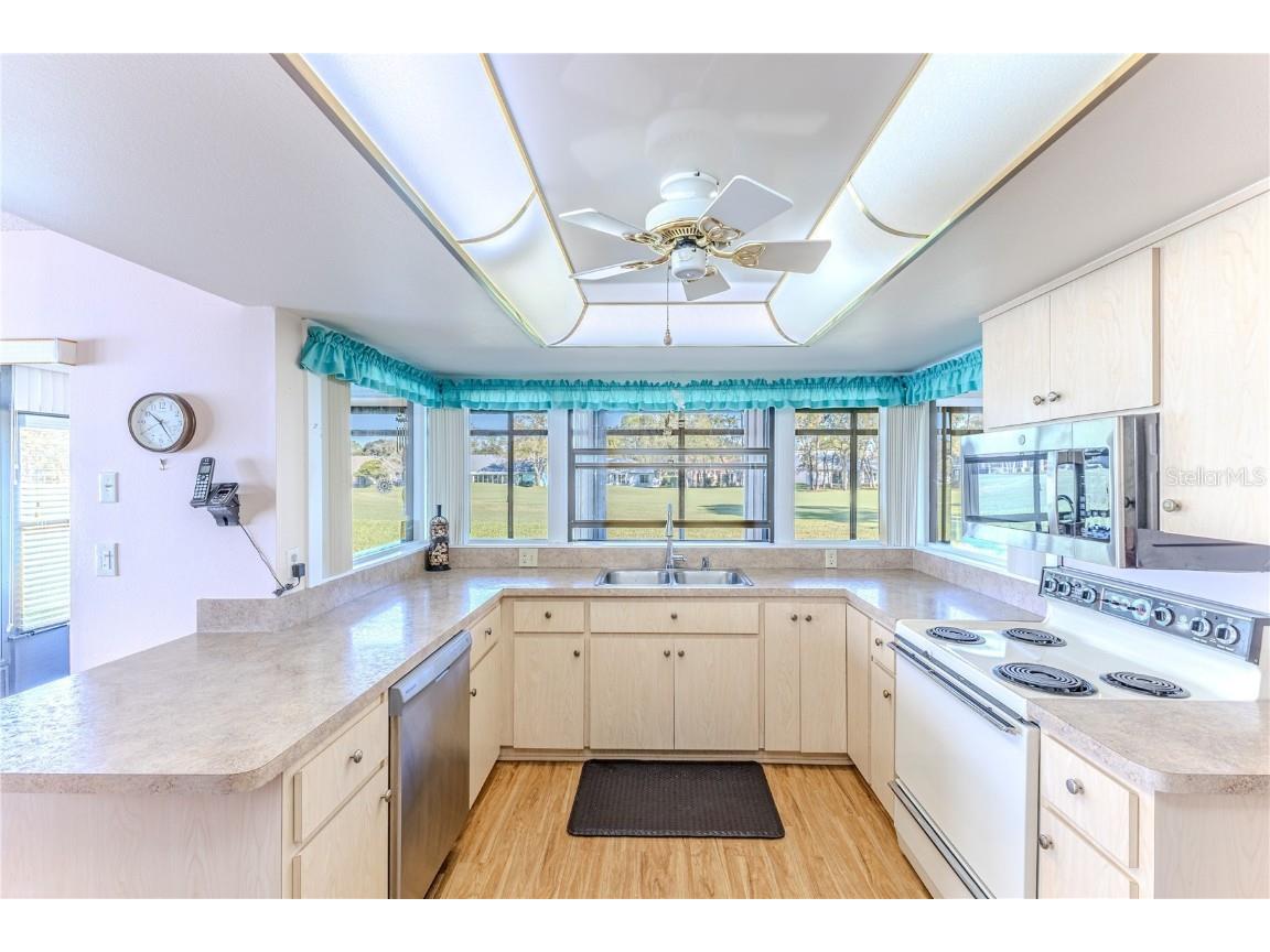 6163 Spyglass Court Spring Hill FL 34606 W7880121 image21