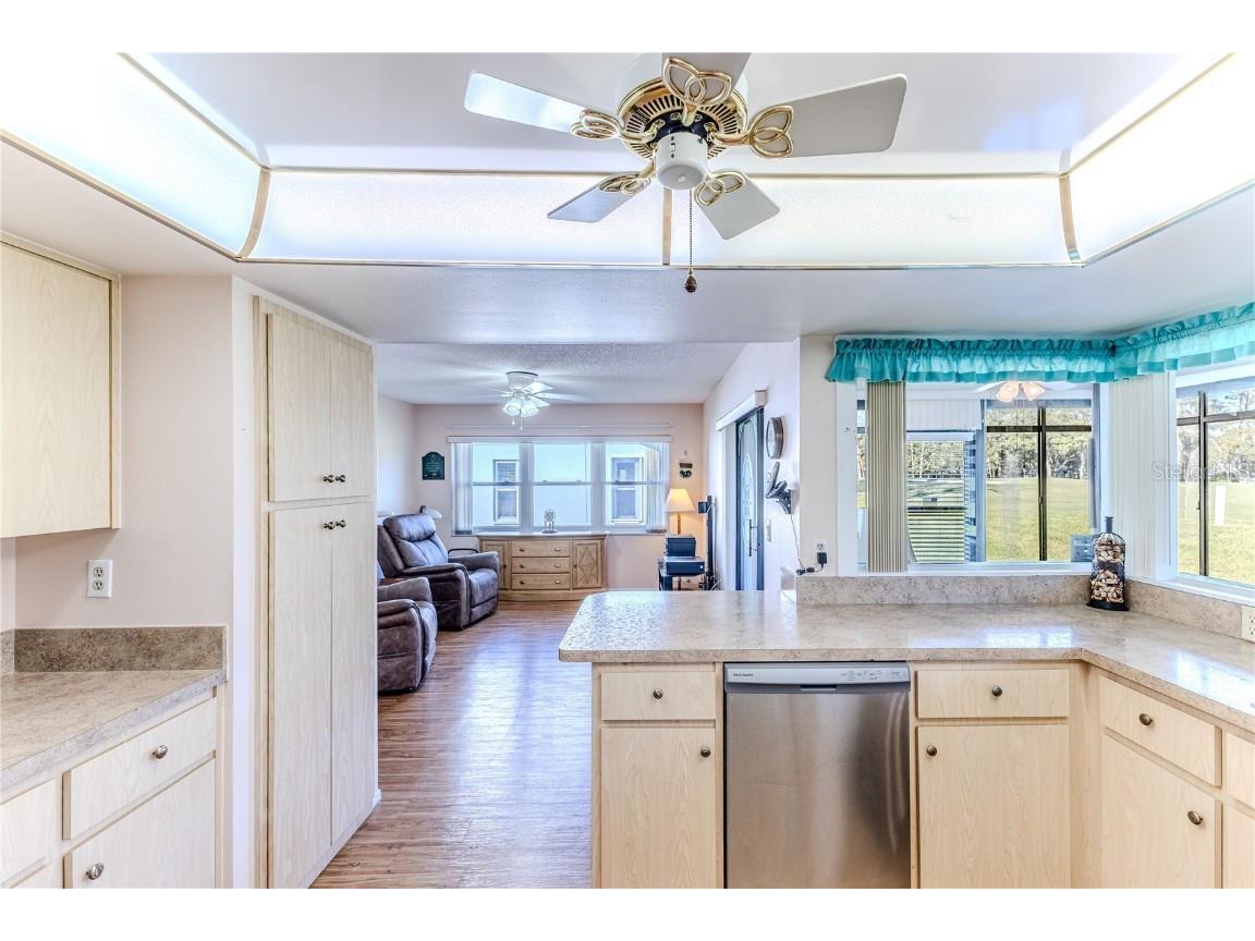 6163 Spyglass Court Spring Hill FL 34606 W7880121 image22