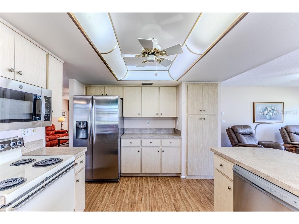 6163 Spyglass Court Spring Hill FL 34606 W7880121 image23