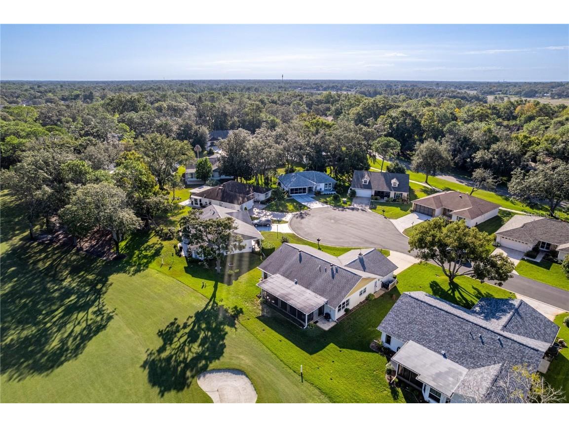 6163 Spyglass Court Spring Hill FL 34606 W7880121 image24