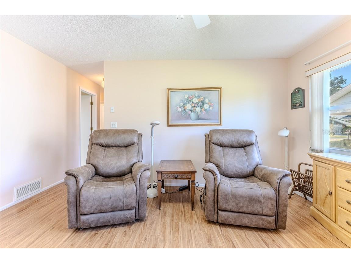 6163 Spyglass Court Spring Hill FL 34606 W7880121 image25