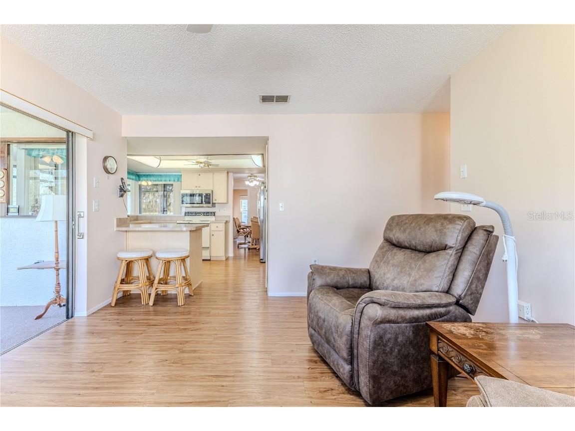 6163 Spyglass Court Spring Hill FL 34606 W7880121 image26