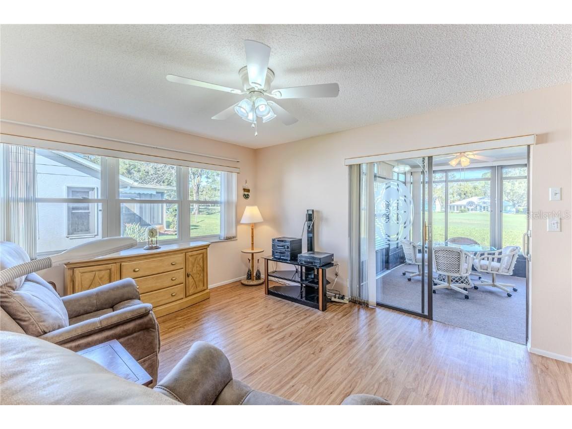 6163 Spyglass Court Spring Hill FL 34606 W7880121 image28