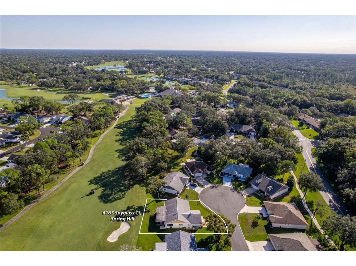 6163 Spyglass Court Spring Hill FL 34606 W7880121 image29