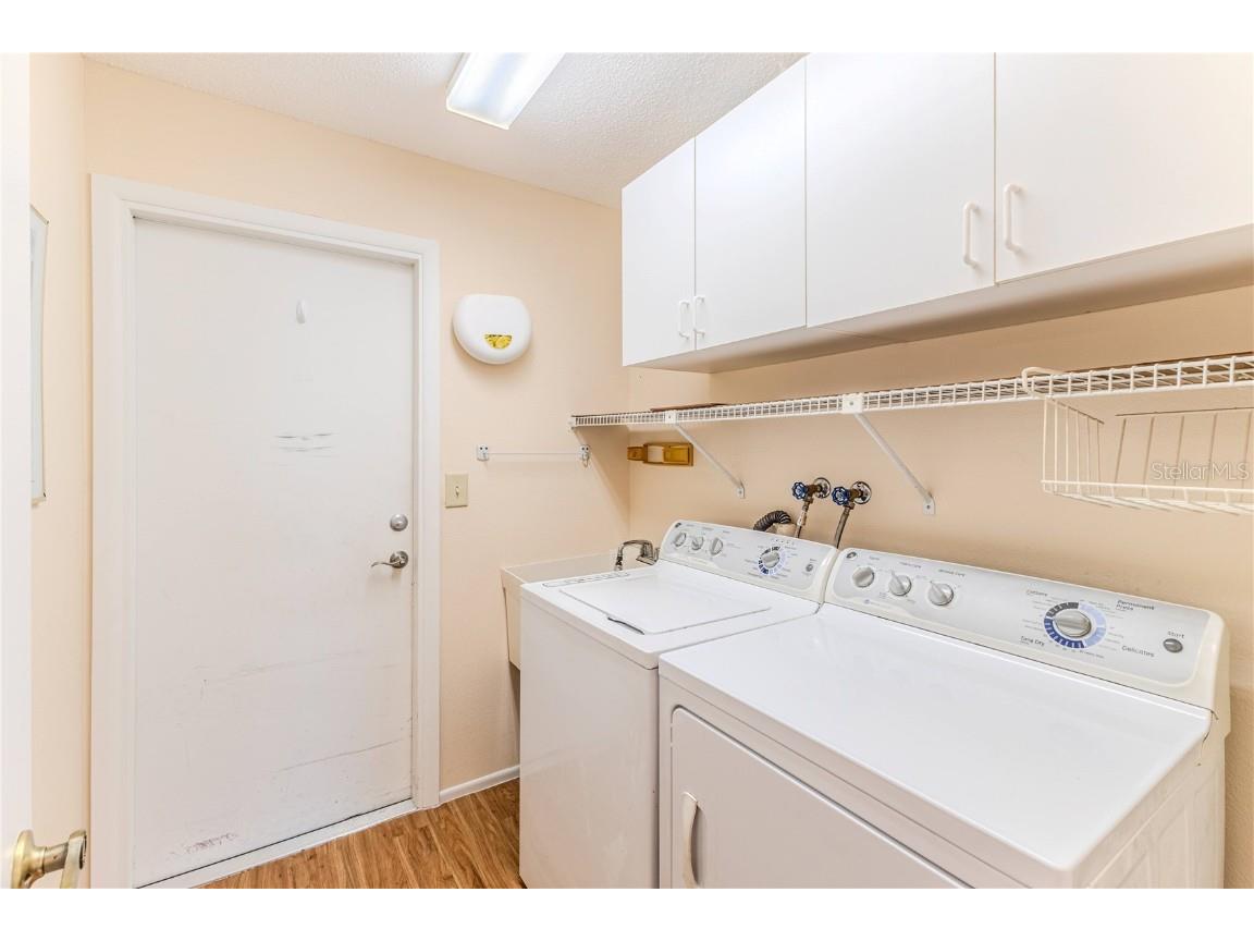 6163 Spyglass Court Spring Hill FL 34606 W7880121 image30