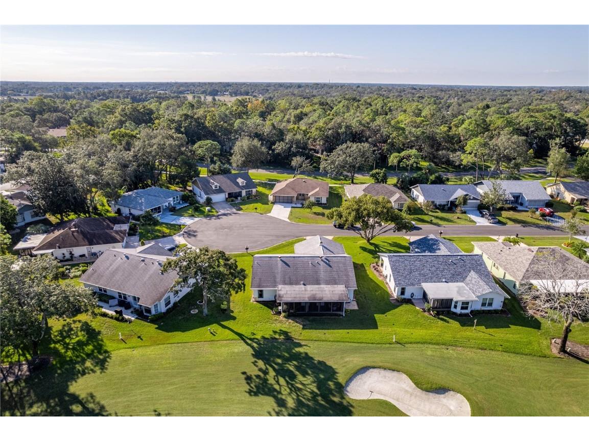 6163 Spyglass Court Spring Hill FL 34606 W7880121 image31