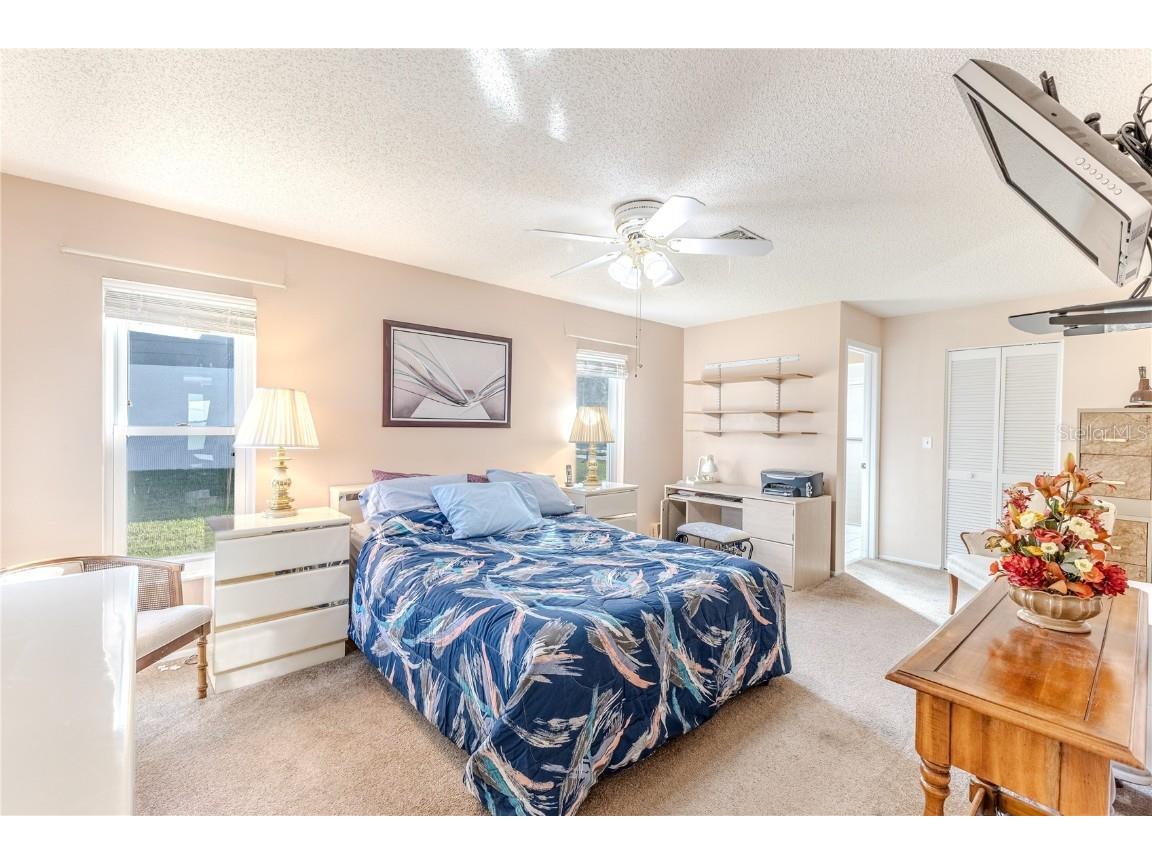 6163 Spyglass Court Spring Hill FL 34606 W7880121 image32