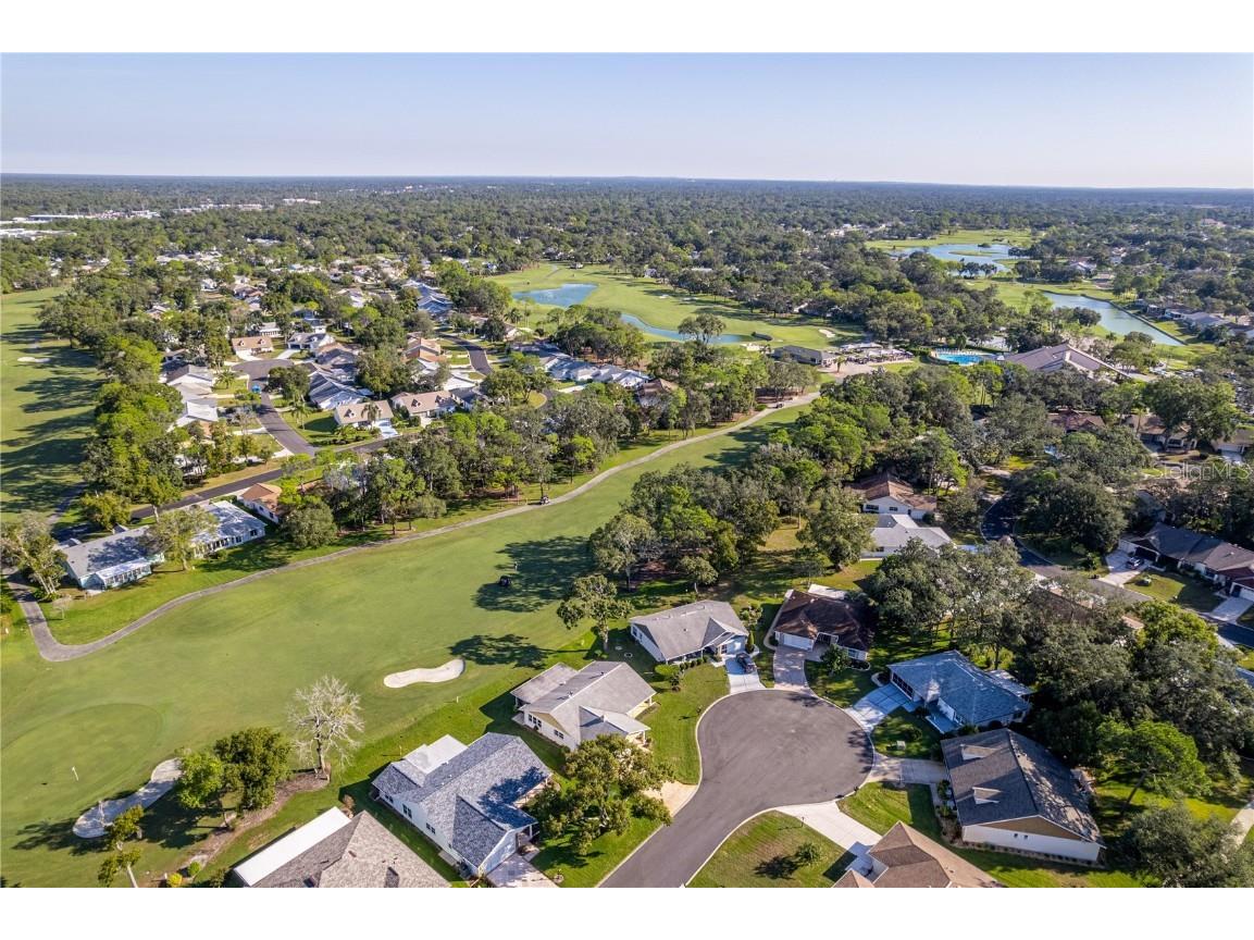 6163 Spyglass Court Spring Hill FL 34606 W7880121 image34