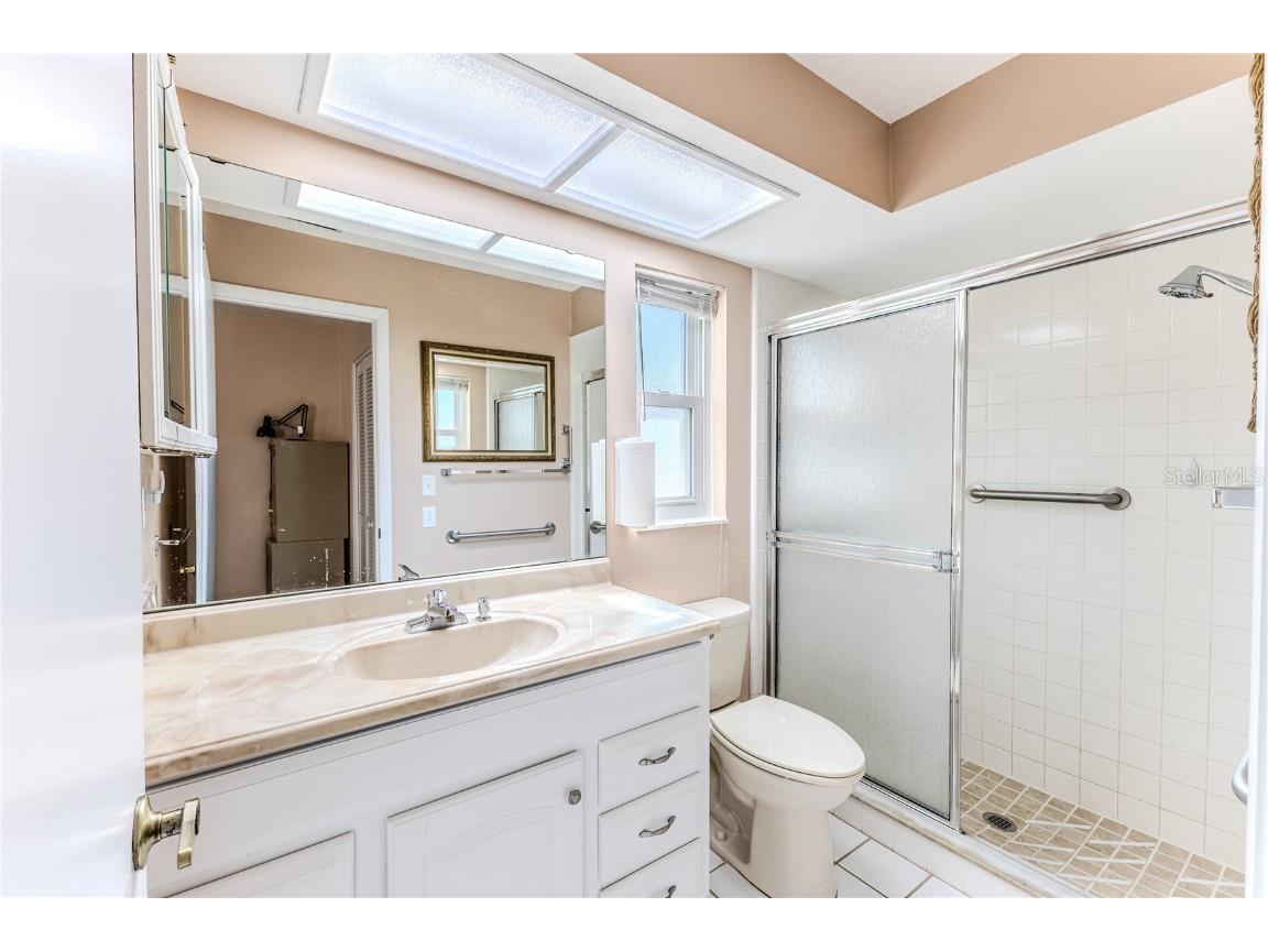 6163 Spyglass Court Spring Hill FL 34606 W7880121 image35