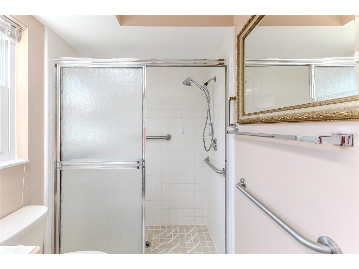 6163 Spyglass Court Spring Hill FL 34606 W7880121 image36