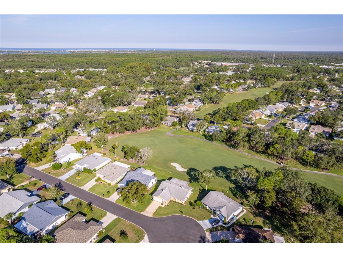 6163 Spyglass Court Spring Hill FL 34606 W7880121 image37