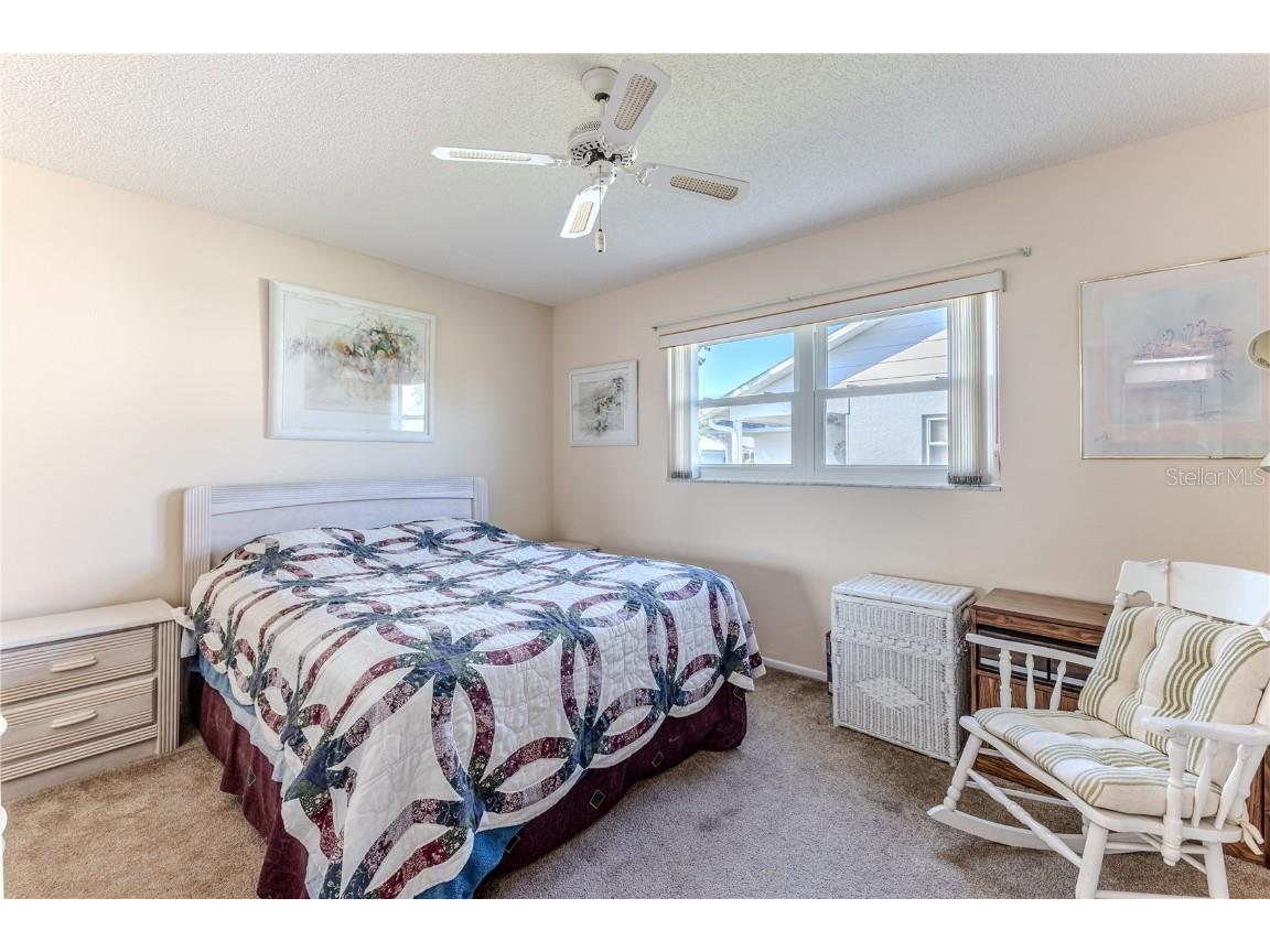 6163 Spyglass Court Spring Hill FL 34606 W7880121 image38