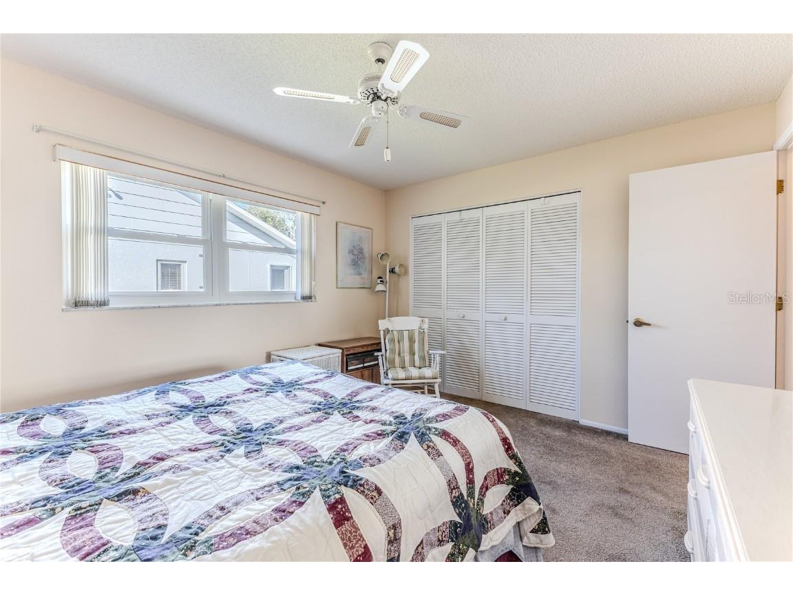 6163 Spyglass Court Spring Hill FL 34606 W7880121 image39