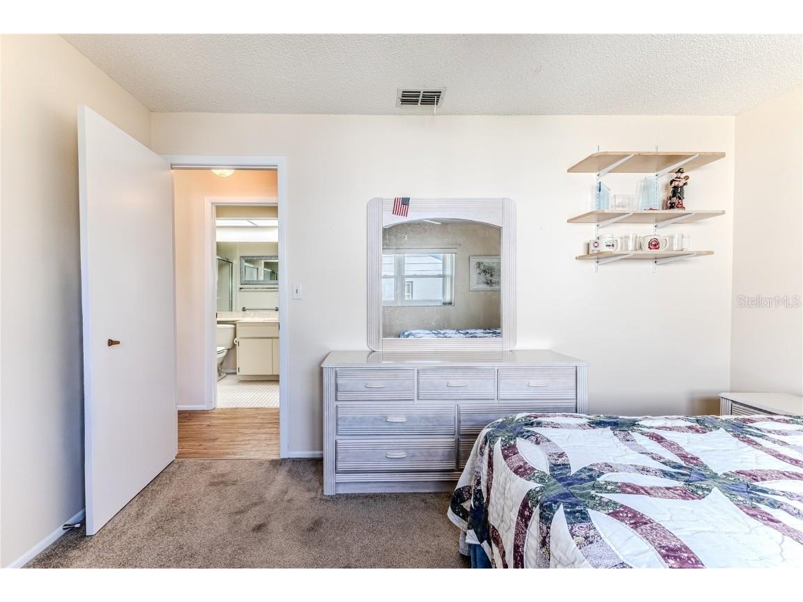 6163 Spyglass Court Spring Hill FL 34606 W7880121 image40