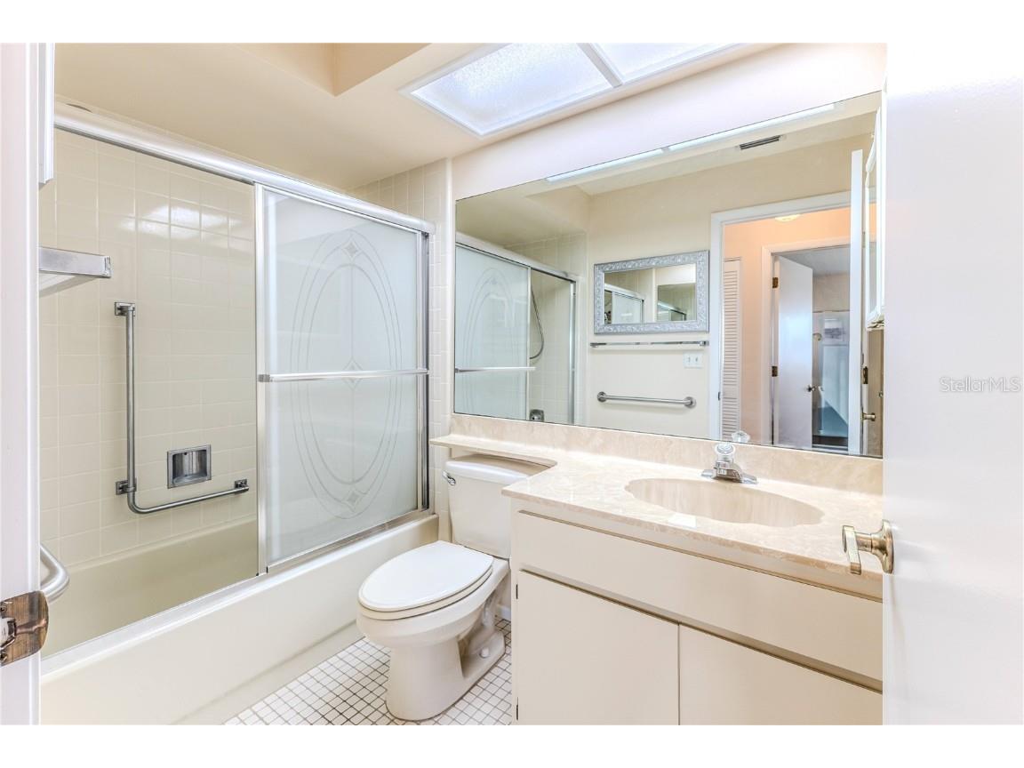 6163 Spyglass Court Spring Hill FL 34606 W7880121 image42