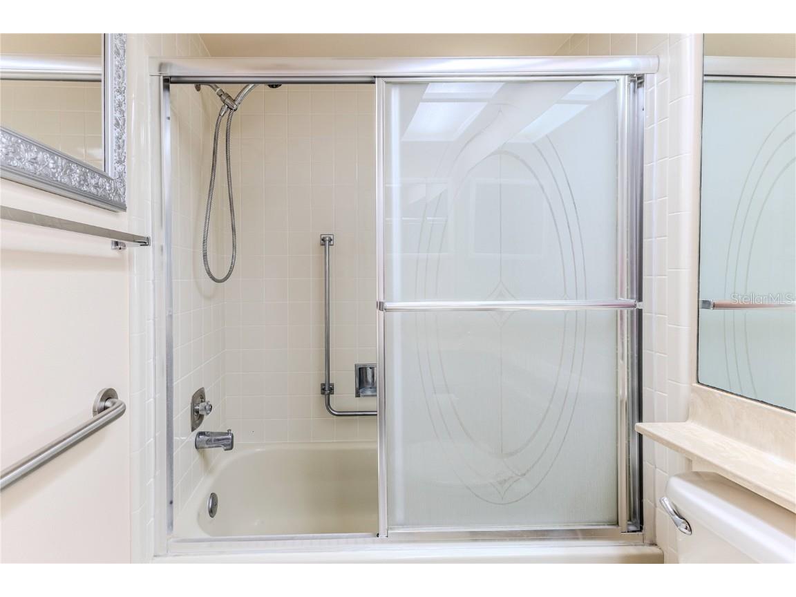 6163 Spyglass Court Spring Hill FL 34606 W7880121 image43