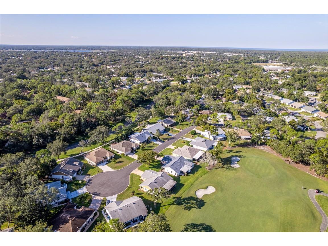 6163 Spyglass Court Spring Hill FL 34606 W7880121 image44