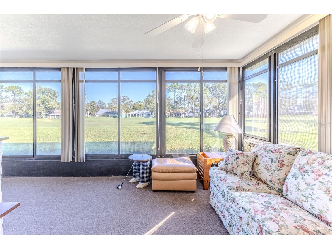 6163 Spyglass Court Spring Hill FL 34606 W7880121 image45