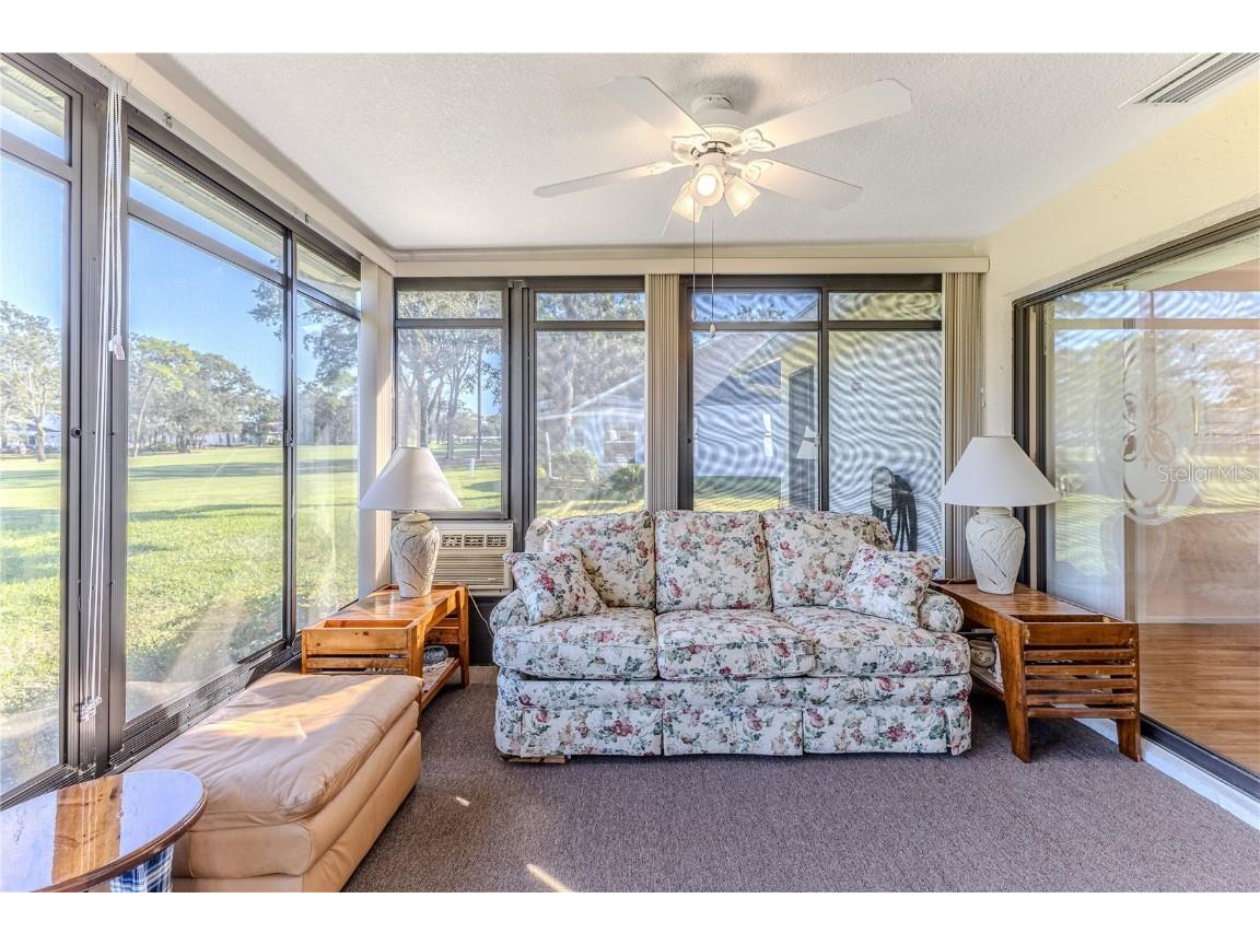 6163 Spyglass Court Spring Hill FL 34606 W7880121 image46