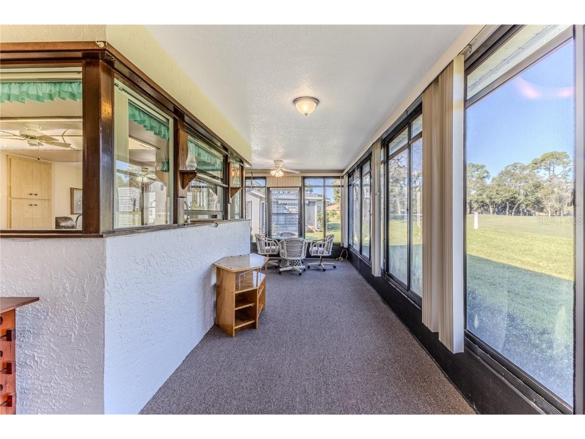 6163 Spyglass Court Spring Hill FL 34606 W7880121 image47