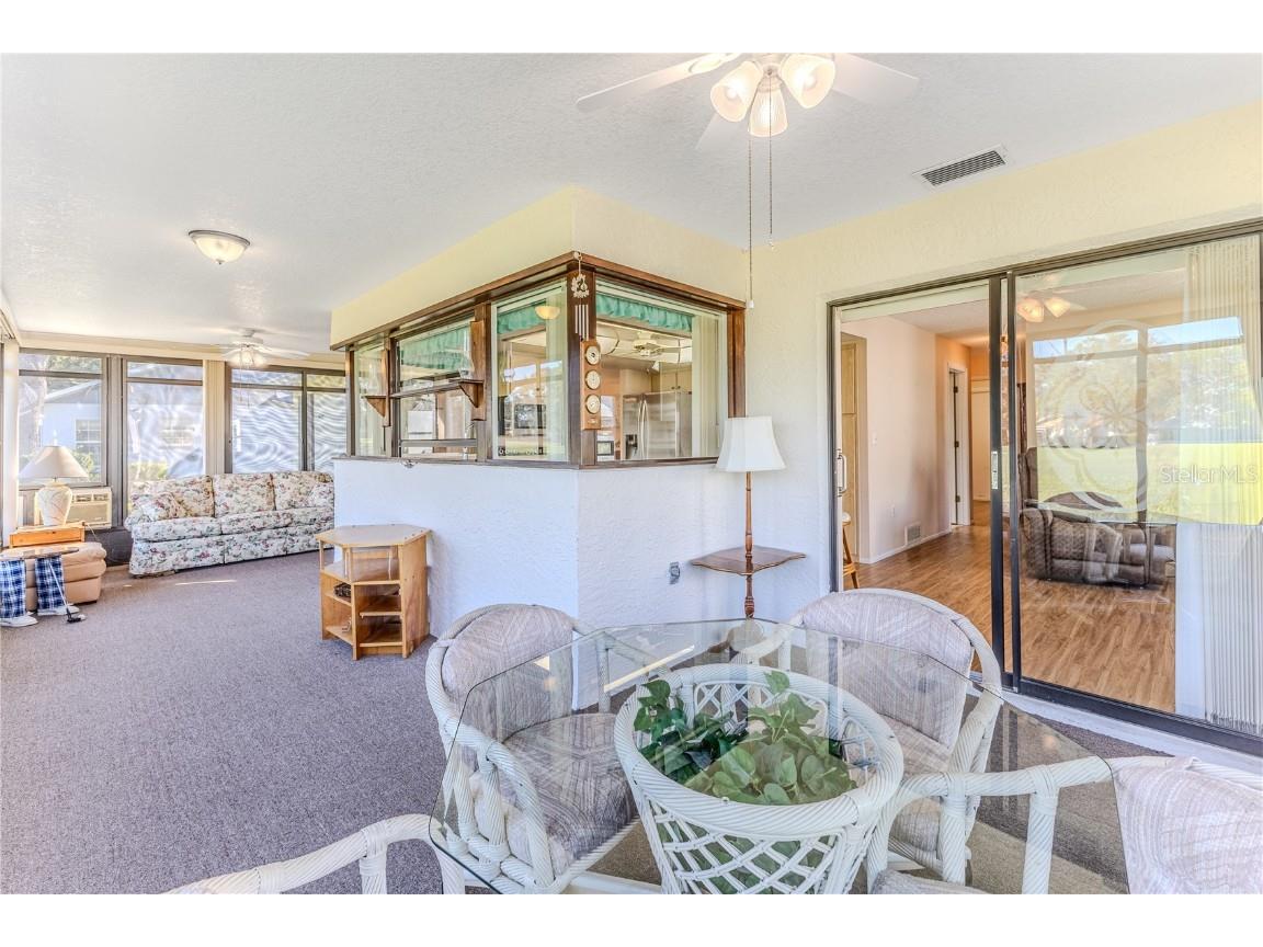 6163 Spyglass Court Spring Hill FL 34606 W7880121 image48