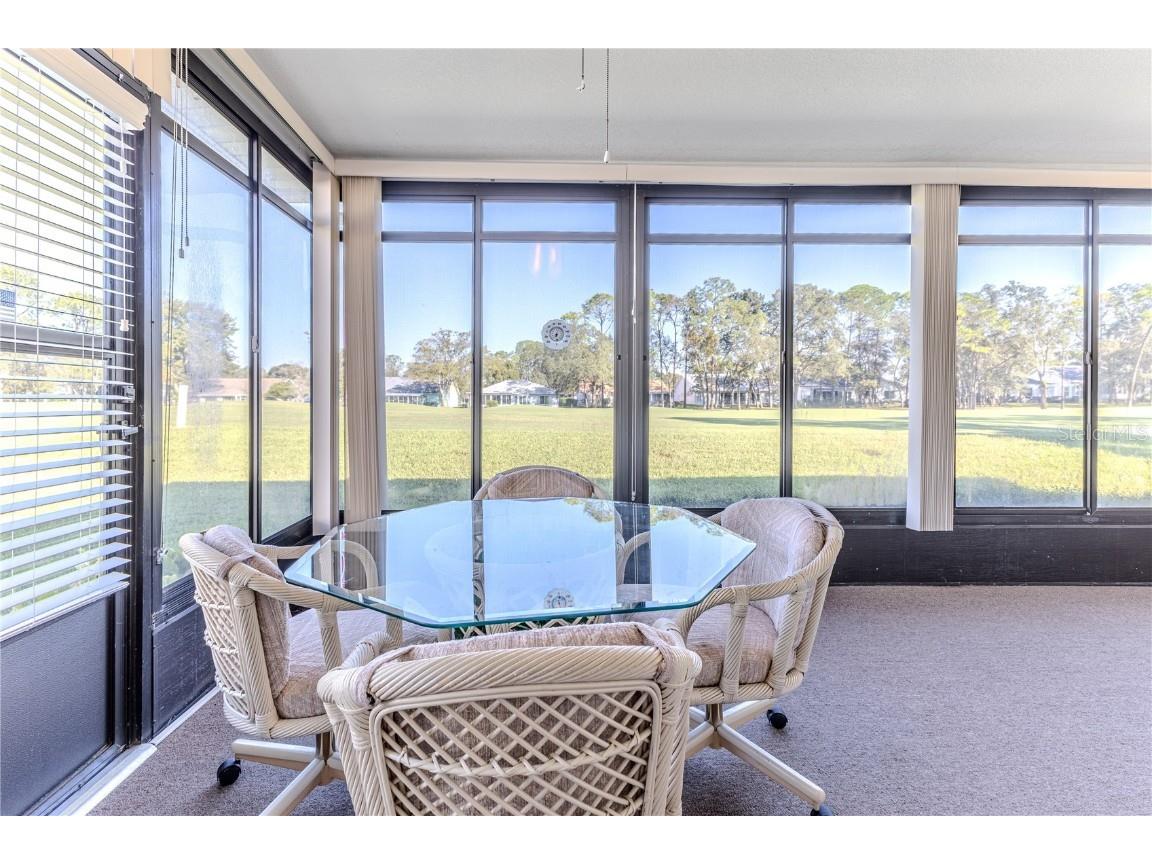 6163 Spyglass Court Spring Hill FL 34606 W7880121 image50